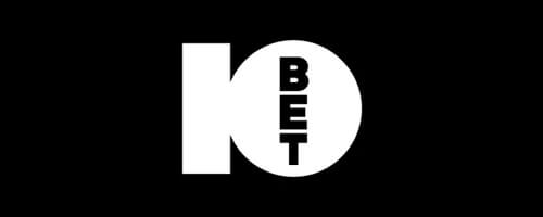 10Bet Review